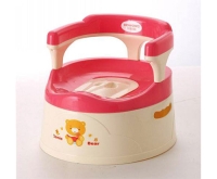 Child Products Mould