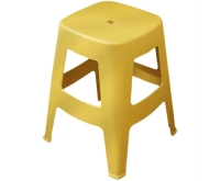 Desk & Chair Mould