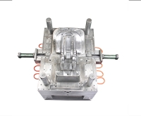 Child Products Mould