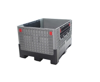 Pallet Mould