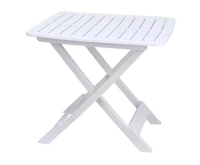 Desk & Chair Mould