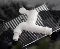 Irrigation System Mould