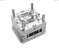 Child Products Mould