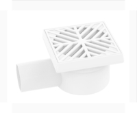 Collapsible Core Fitting Mould