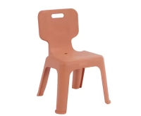 Desk & Chair Mould
