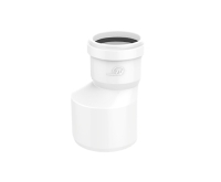 Collapsible Core Fitting Mould