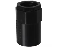 Electrical Fitting Mould