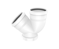 Collapsible Core Fitting Mould