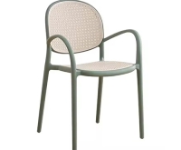 Desk & Chair Mould