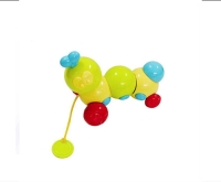 Child Products Mould
