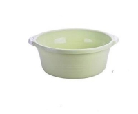 Bucket Mould