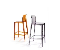Desk & Chair Mould