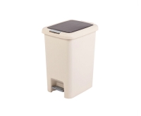 Waste-bin Mould