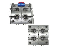 Valve Moud