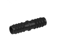 Irrigation System Mould