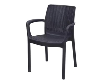 Desk & Chair Mould