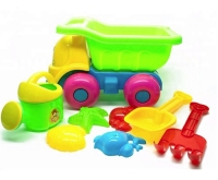 Child Products Mould