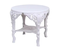 Desk & Chair Mould