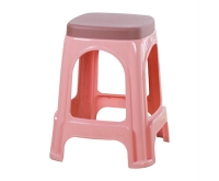 Desk & Chair Mould