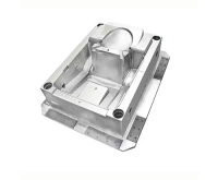 Desk & Chair Mould
