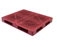 Pallet Mould