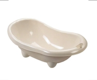 Child Products Mould