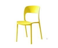 Desk & Chair Mould