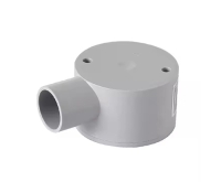 Electrical Fitting Mould