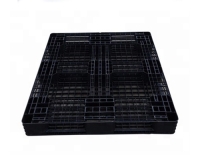 Pallet Mould