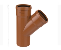 Collapsible Core Fitting Mould