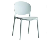 Desk & Chair Mould