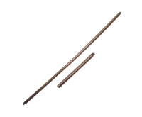 Mould parts