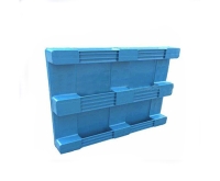 Pallet Mould