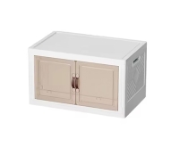 Storage Box Mould