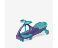 Child Products Mould