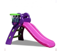 Child Products Mould