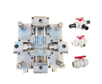 Valve Moud
