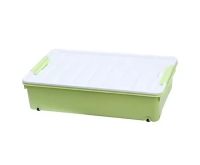 Storage Box Mould