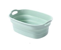 Bucket Mould