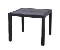 Desk & Chair Mould