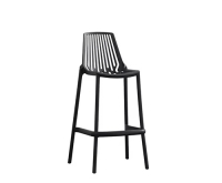 Desk & Chair Mould