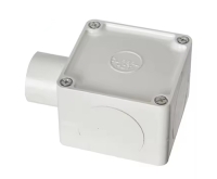 Electrical Fitting Mould