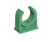 PPR Pipe Fitting Mould