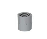 Electrical Fitting Mould