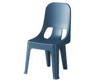Desk & Chair Mould