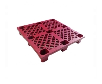 Pallet Mould