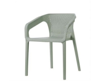 Desk & Chair Mould