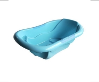 Child Products Mould