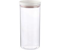 Thin-wall Mould