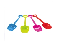 Child Products Mould
